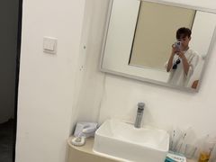 -邻岸海景民宿(南澳杨梅坑店)