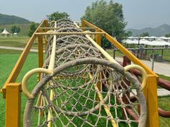 -潭柘厚院(桑峪村店)