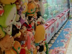 -LLJ夹机占(清河万象汇店)