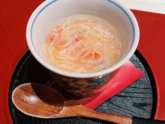 -橼舍鮨青木