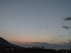 -亚龙湾国际玫瑰谷