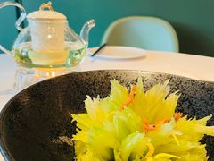 -潮上潮(南中环店)