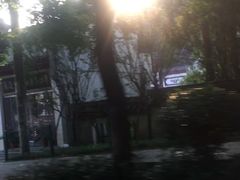 -卓刀泉寺