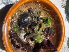 -井水小厨·湘菜(活力广场店)