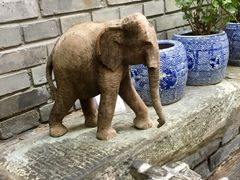 -顺承小院儿