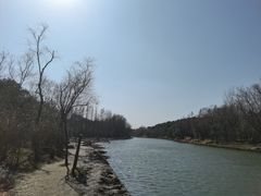 -家味螺蛳粉&烤鱼(五角场店)