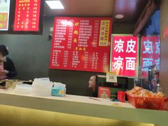 -南湖胖子砂锅(铁心桥店)