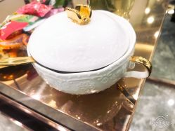 -INSTYLE造型·明星店