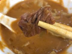 -方中山胡辣汤(蓝堡湾店)