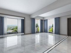 -高科园装饰城(辽阳东路店)