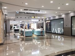 -万达广场(无锡滨湖店)
