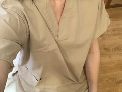 -兰纳泰式spa(古城店)