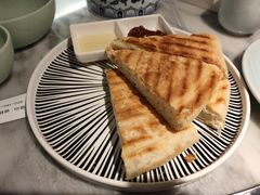 -小菜园新徽菜(宜兴八佰伴店)