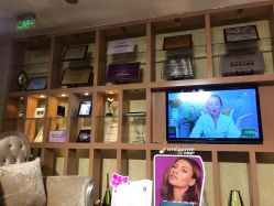 -华美整形美容医院