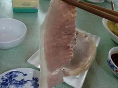 -映秋饭店(李庄总店)