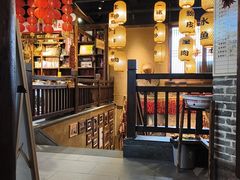 -帝一铭家宴(板塘店)