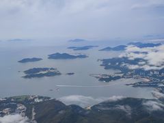 -香港国际机场