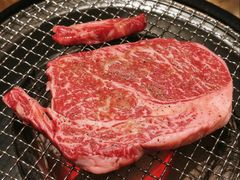 -虎丸烧肉(世纪汇店)