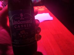 -蓝枪鱼鲜酿啤酒餐厅blue marlin(江宁店)