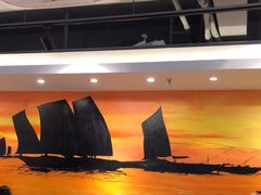 -简·东山小厨(东山口店)