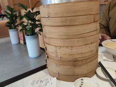 -蒋家桥饺面店(四望亭路店)