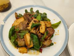 -王家大院·南京菜(湛江路总店)