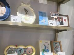 -海马体照相馆(佛山岭南站店)