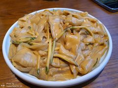 -额娘·春饼烤鸭(乐汇城店)