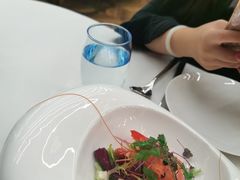 -西山人家·二十年老字号农家菜(旺山店)