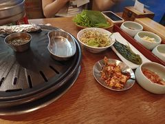 -济州爱肉堂(总店)