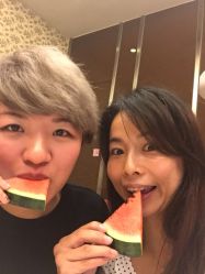 picture-ＤＯＭＯプロの美容サロン