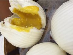 -威哥美食(迈科国际店)