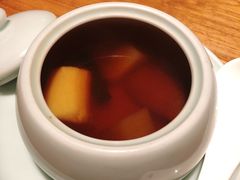 -天水蔬食料理(树德之光店)