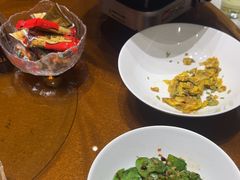 -一江水食府(后湖店)