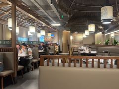 -7017浙菜•建德味(市心北路店)