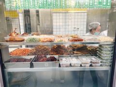 -光明邨大酒家(汇阳广场店)