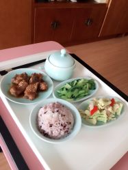点击看大图 -贝喜月子会所(临平店)