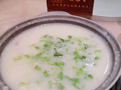 -园林宾馆·鸿运楼(越山路店)