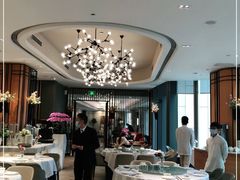-花城苑广府菜(侨鑫店)