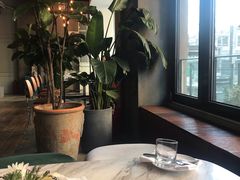 -the rug 飞毯 (朝阳公园店)
