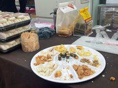 -闻酥园(青羊区人民中路店)