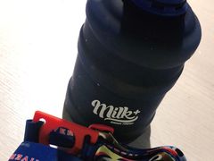 -milkplus·泰式奶茶(较场东路店)