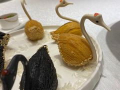 -红顶食府(滨湖九号店)