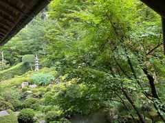 -三千院