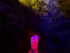 -句容茅山景区