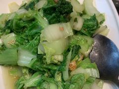 -渔舟意·湖南家宴(萝岗纳金城店)