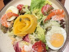 -一沙一城·岩烤牛扒(深圳首店)