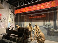 -柳州工业博物馆