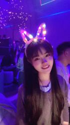 -香秀空间科技抗衰·美容中心