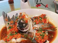 -小湘旺(港湾花园店)